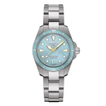 Naiste k&auml;ekell CERTINA C048.210.44.131.00