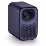 InFocus projektor Apex Master IN3058SL