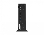 Arvuti PC|MSI|PRO DP21 14M|Desktop|CPU Core i7|i7-14700|2100 MHz|RAM 16GB|DDR5|5600 MHz|SSD 1TB|Graphics card Intel UHD Graphics|Integrated|Windows 11 Pro|Colour Black|PRODP2114M-1042EU