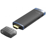 HDMI Adapter Vention ADCL0-TX