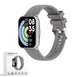 Nutikell LIVMAN Z169