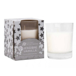 La Casa de los Aromas l&otilde;hnak&uuml;&uuml;nal Ingveri-vanilje 120g