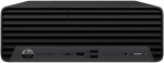 Arvuti HP Pro 400 G9 Intel Core i5-12500 16GB 512GB SSD Intel UHD WiFi BT Windows 11 Pro