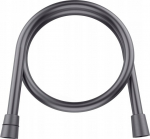 Du&scaron;ivoolik Deante NDAD81W