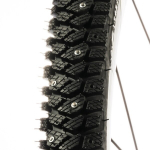 Talvised naelrehvid &ndash; Lieksa 28&times;1.65"