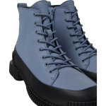 Camper Pix K400388 369967