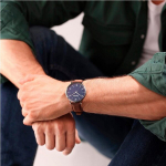 Timberland Ripton TDWGA0010901 TDWGA0010901