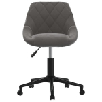 p&ouml;&ouml;ratav s&ouml;&ouml;gitool，k&ouml;&ouml;gi tool, tumehall, samet CFE302443