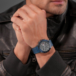 Swiss Military Hanowa SMWGO0003440 SMWGO0003440