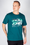 T-s&auml;rgid Jack & Jones