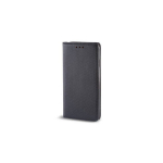 IleKe LG K22 raamatukott V1 must
