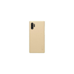 Nillkin Samsung Galaxy Note 10 ja Super Capted tagakaas kuldne