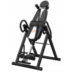Gravitatsiooniline inversioonpingi Halo-Fit HF-9201