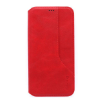 Evelatus iPhone X must