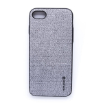 Evelatus iPhone 7/8/ SE2020/ SE2022 sametpruun