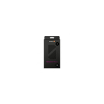 Evelatus iPhone 12 / 12 PRO 6.1 2.5D t&auml;is&uuml;mbris Jaapani kleepklaasiga, antistaatiline