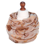 Sall-varrukas naistele 708e