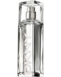 Naiste parf&uuml;&uuml;m Dkny Donna Karan EDT energizing: Maht - 30 ml