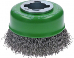 Traathari Bosch 2608620728, 1 tk.