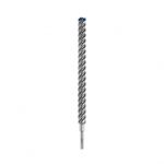 Betoonipuur Bosch SDS-plus-7X; 30x400x450 mm