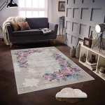 Asir kilimas Eexfab586 80x200 cm