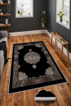 Asir kilimas Hmnt621 80x300 cm