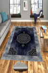 Asir kilimas Hmnt724 80x200 cm
