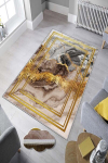 Asir kilimas Hmnt797 80x300 cm