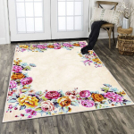 Asir kilimas Els1801 80x150 cm