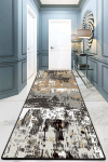 Asir kilimas Margolaria Djt 80x200 cm