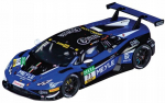 Carrera Digital 124 Lamborghini Huracan Gt3 Evo2 Paul Motorsport 23987
