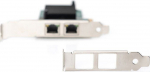 Digitus DN-10132