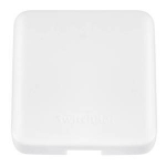 Nutikas kaugjuhtimispult SwitchBot Hub mini