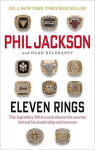 Eleven Rings, Eleven Rings