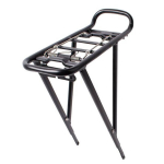 Pakiraam Rock Machine 24"-28"