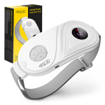 Elektriline soojendusv&ouml;&ouml; &ldquo;LITE&rdquo; &ndash; mugav lahendus igap&auml;evaseks kasutamiseks