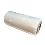 Pakkekile rullis PE Body Wrap Roll, 16,5cm x 150m