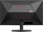 Monitor Aoc Gaming 27g42e monitor: 27 tolli, 180 Hz, 1 ms, Full Hd