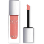 P&otilde;sepuna Dior Forever Glow Maximizer, 014-Rosy, 11 ml