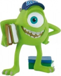 Figuriin Disney: Mike, Koletus ja firma