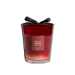 Homla l&otilde;hnak&uuml;&uuml;nal Ember Merlot Poppy 1175 g