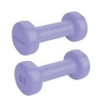 Kaal Spokey, 0,5 kg
