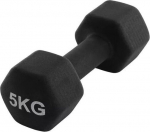 Kaal, 5 kg