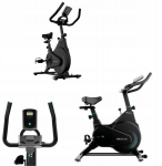 Treeningseade Cecotec 10000