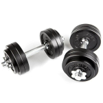Kaal Hammer, 30 kg