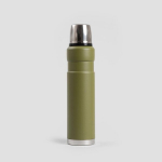 Homla termos Oslo, 800 ml, rohelines