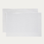 Lauaalused Glamo 761508, 2 tk
