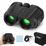 Binoklid 12x25 LIVMAN