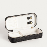 Homla ehtekarp Linas 752803, 5 cm