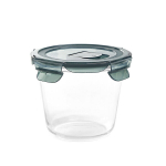 Homla klaasanum Remmie 891156, 700 ml